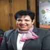Prof. Fatma M. El-Demerdash 