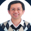 Dr. Han-Ping Wu, M.D., Ph.D. 