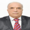 Prof. Ahmad Gashamoglu 