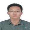 Dr. Longhua Guo, PhD 