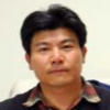 Prof. William Cheng-Chung Chu  