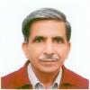 Prof. Mahendra Pal  