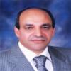 Prof. Yousif Abd El-Aziz Elhassaneen 
