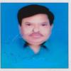 Prof. Akshey Bhargava, M.tech, Ph.D., LLB 