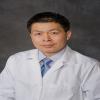 Prof. Xiang-Yang (Shawn) Wang, Ph.D. 