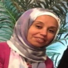 Dr. Nesreen S. Mahmoud 