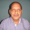 Dr. Avinash Shankar MD 