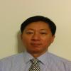 Dr. Yi Zhang, MD, PhD 