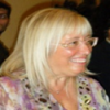 Prof. Carmela Saturnino 