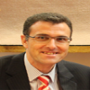 Prof. Dr.  Jose Antonio Trigueros Pina 