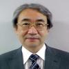 Prof. Yoshio Uehara, MD, PhD 