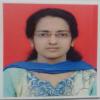 Dr. Usha S Adiga, MBBS, MD Biochemistry 