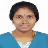 Dr. Kalpana Settu, PhD. 