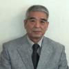 Prof. Katsuyuki KADOI 