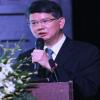 Dr. Chien-Hua Huang, MD, PhD 