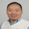 Prof. Yong Li 