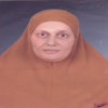 Prof. Wafaa Ali Hassan 