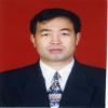 Prof. Qingmao HU 