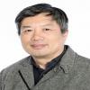 Dr. Yongxin Zhang, MD, Ph.D. 