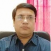 Dr. Ram Kumar Garg  