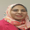 Dr. Rasha Ali Eliwa Ebiya   