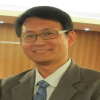 Dr. Da-Chuan Cheng  
