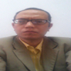 Dr. Mahmoud Mohamed Elalfy 