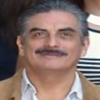 Dr. Cuauhtemoc Juan Humberto Lanz Mendoza 