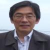 Prof. Yoshinori Muto Ph.D. 