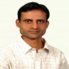 Dr. Pranil Upadhayay 