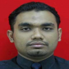 Dr. Hairil Rashmizal Abdul Razak 