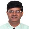 Dr. Bontha Venkata Subrahmanya Lokesh, B.Pharm.; M.Pharm.; Ph.D.; 